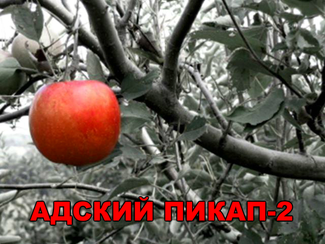 Адский пикап 2_0.jpg